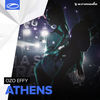 Athens (Radio Edit) - Ozo Effy