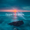 The Sunset Star (Original Mix) - Robert-trackss