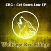 Virus Got Back (Original Mix) - CRG