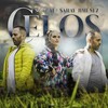 Celos - Son Del Barrio&Soncai&Saray Jiménez