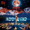 Addicted(feat. Mikalyn & Xtro) - Rode&Mikalyn&Xtro
