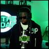 2219 Lee “On The Radar” Freestyle Pt.1 (Explicit) - On the Radar&2219 Lee