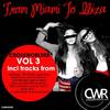 Thank You, Will Be Loved (JUST2 & Luca M Remix) - Angelo Ferreri&SIMONE CRISTINI