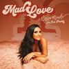 Mad Love - Alyssa Micaela&Eric Paslay