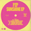 Sunshine (SubAtomic Remix) - PZP&Subatomic