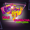 Dale Guaracha (其他) - Puppy Sierna