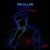 Better to Die (Ksky Remix) - The Villars&Damon C. Scott