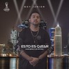 Esto Es Qatar (2022 World Cup Anthem) - Boy Junior