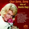 It's Magic - Doris Day&George Siravo and His Orchestra&Cahn&Styne