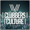 After (Original Mix) - Roland Ua