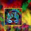 LIVE LIFE (Explicit) - Bandit