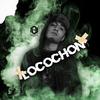 Locochon (feat. Emmanuel SW|Explicit) - Dimelo Turuk&Emmanuel SW