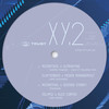 Dissonanz (Second Storey Remix) - Microthol