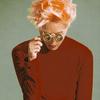 Sorry - Zion.T&빈지노