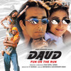 Daud - Remo Fernandes