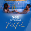 Poko Pare - Gabel&Rutshelle Guillaume