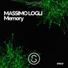 Memory (Original Mix) - Massimo Logli