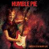 I Need a Star in My Life - Humble Pie&Greg Ridley&Steve Marriott&Timothy Alan Hinkley&Ian Wallace