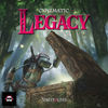 Legacy - Cynematic