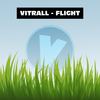 Flight (Original Mix) - Vitrall