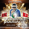Chaftou Win Datou - DJ Nabil&Skander&Ghania