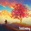 Testimony (feat. Maikon West) - Tkellz&Maikon West