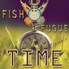 Time (Original Mix) - Fish Fugue