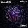 7 Days (Original Mix) - Yagiz Ince