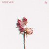 Forever - Aliiias&Austin Daniel Christian Cole