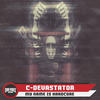 Destructor (Original Mix) - C-Devastator