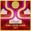 Together - Paul Parsons&Adri Block