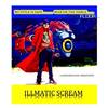 In the Name of Love - Illmatic Scream&Tony Vegas