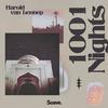 1001 Nights - Harold van Lennep