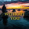 Without You - Mark Goldswag