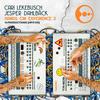 It's a Boy - Cari Lekebusch&Jesper Dahlbäck&Jesper Dahlback