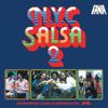 La Música Es Mi Vida - Sociedad 76&Johnny Zamot&Bobby Capo