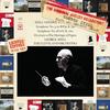V. Menuetto - Louis Lane&Wolfgang Amadeus Mozart&The Cleveland Orchestra