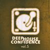 A Mouse in Girl (Deep Houzy Mix) - The Zaar