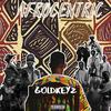 Gentle Jack(feat. Novakillz & Papyfire) (Explicit) - Goldkeyz&Novakillz&Papyfire