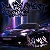 Da Freshest (Wuzi G Extended Remix|Explicit) - lvoomba&WXSTED SXUL&WUZI G