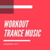 Waves (Original Mix) - Andrey Dobarin