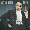 Comedy in Music, Part II (Voice) - Victor Borge&Irving Ceasar&Joyce Kilmer&Oscar Rasbach&Vincent Youmans&Anton Karas&Ernesto Lecuona&Felix Arndt&Frédéric François Chopin&Giacomo Puccini&Johann Strauss Jr&Mitchell Parish&Hoagy Carmichael