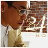 You Shine - HI-D