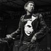 Change (feat. Cold Hart) (Explicit) - lanlord&Cold Hart