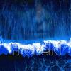 Kryptonite (Explicit) - KnG FsT
