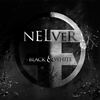 Nightwalker (Vip Mix) - Nelver
