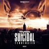 Suicidal Tendencies (Radio Mix) - Thyron