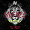 Mufasa (Tom Budin Remix) - Joel Fletcher&Miracle&Tom Budin