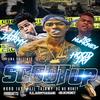 SCOOT UP(feat. Lil Jairmy & Bg Nu Money) (Explicit) - GMA JAY&Lil Jairmy&BG Nu Money