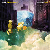 Teach Me That Lesson - Braa Conspiracy&S.E.L